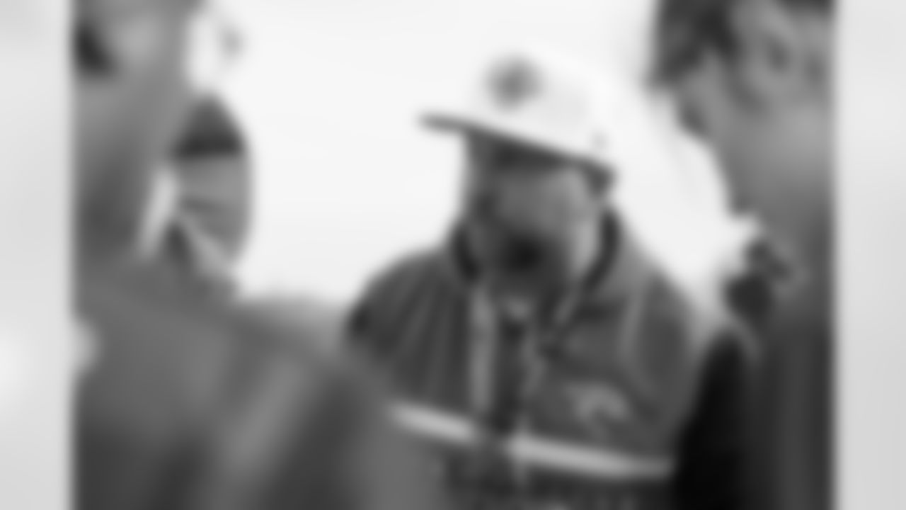 2022_0203_ProBowl_NFLFlag_20