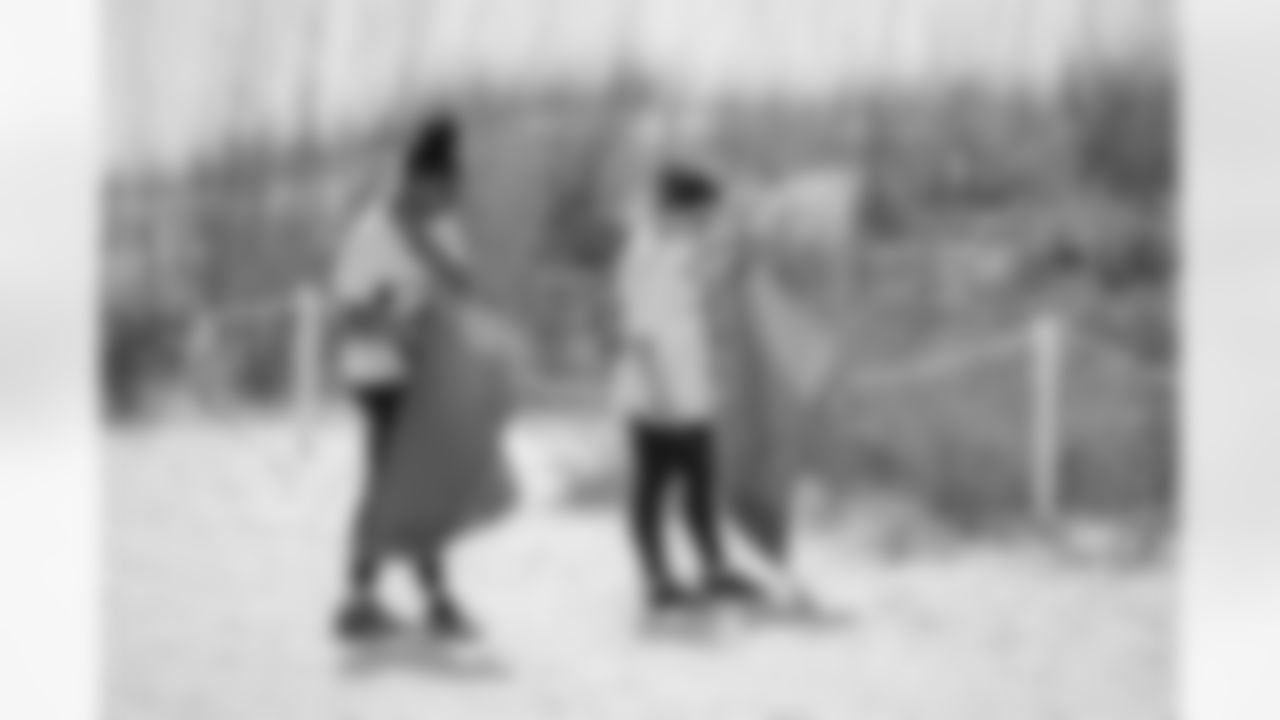 2023_0419_BeachCleanup_35