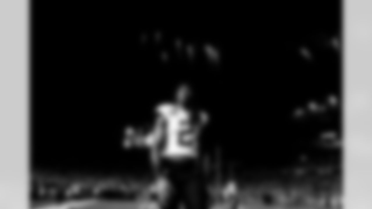 2021_0930_Bengals_Away_0151