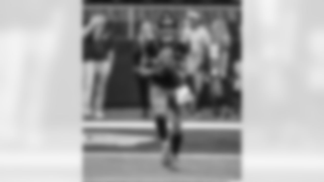 RWP_2220