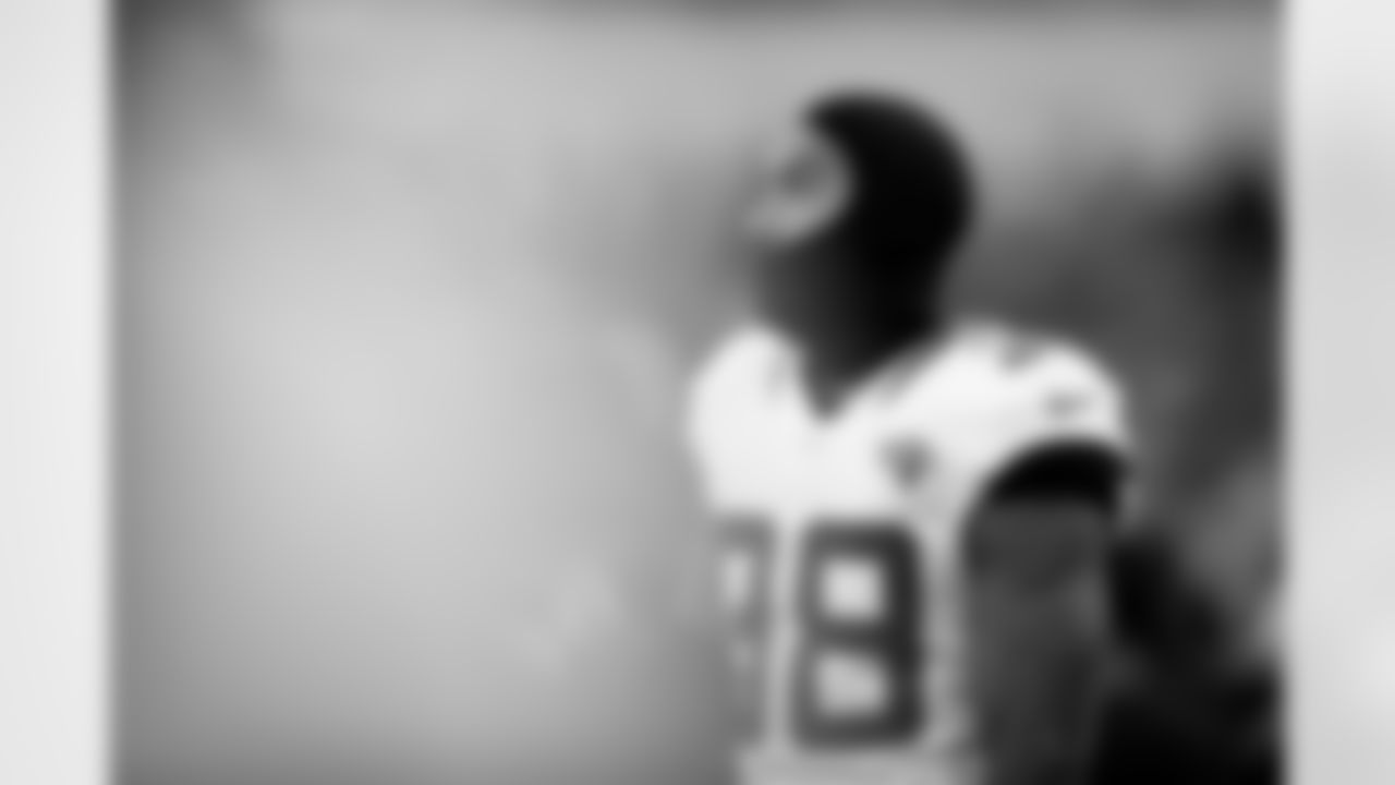 2021_1205_Rams_Away_0626