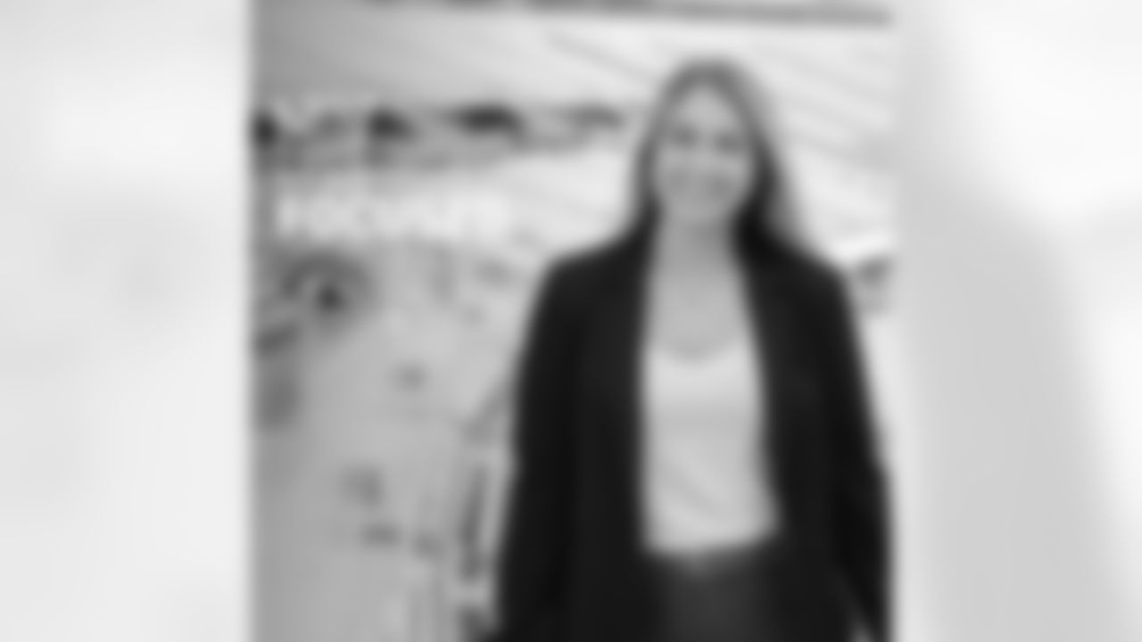 KatieKrawcyk_WomensDay