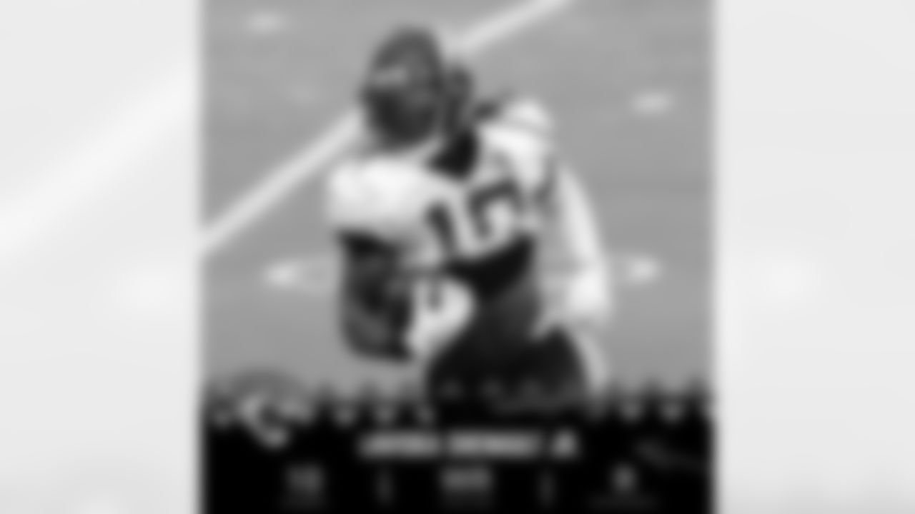 53-man-roster-graphic-10-Shenault