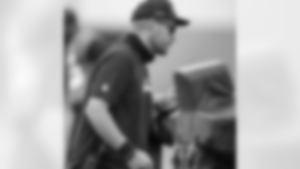 2020-08-23 - Jaguars Practice - Rick WIlson - -34