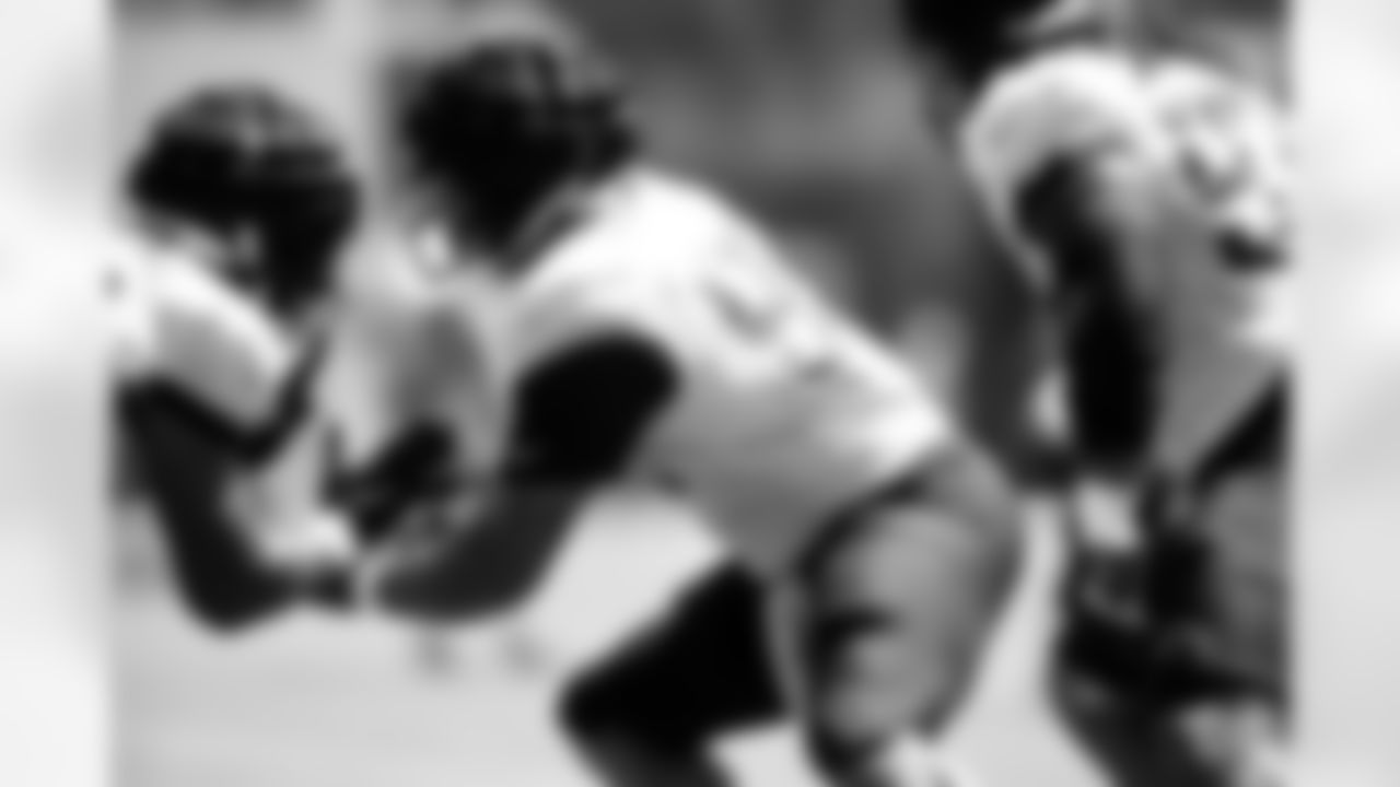 DL Roy Robertson-Harris (95)