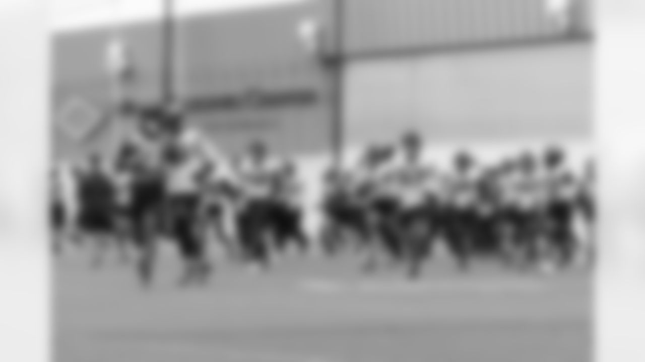 2023_1011_Practice_48