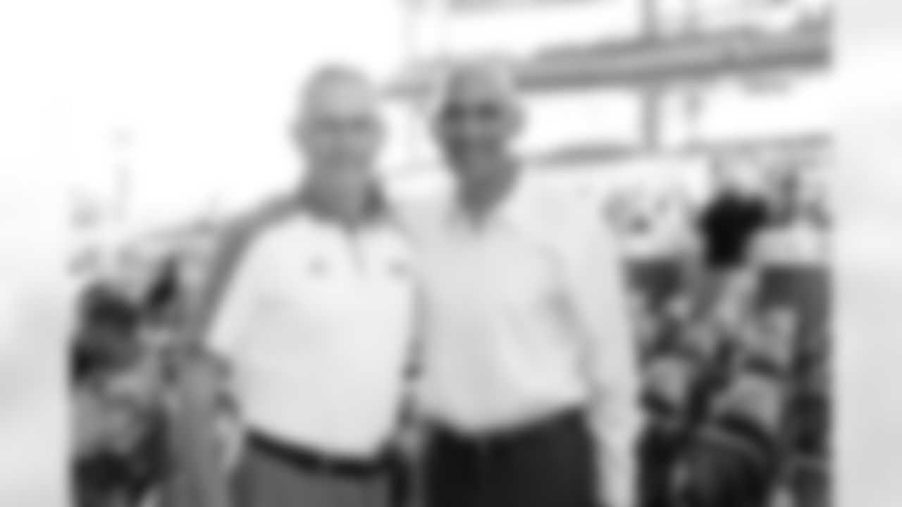 2023_1010_FaithFamilyFootball_18