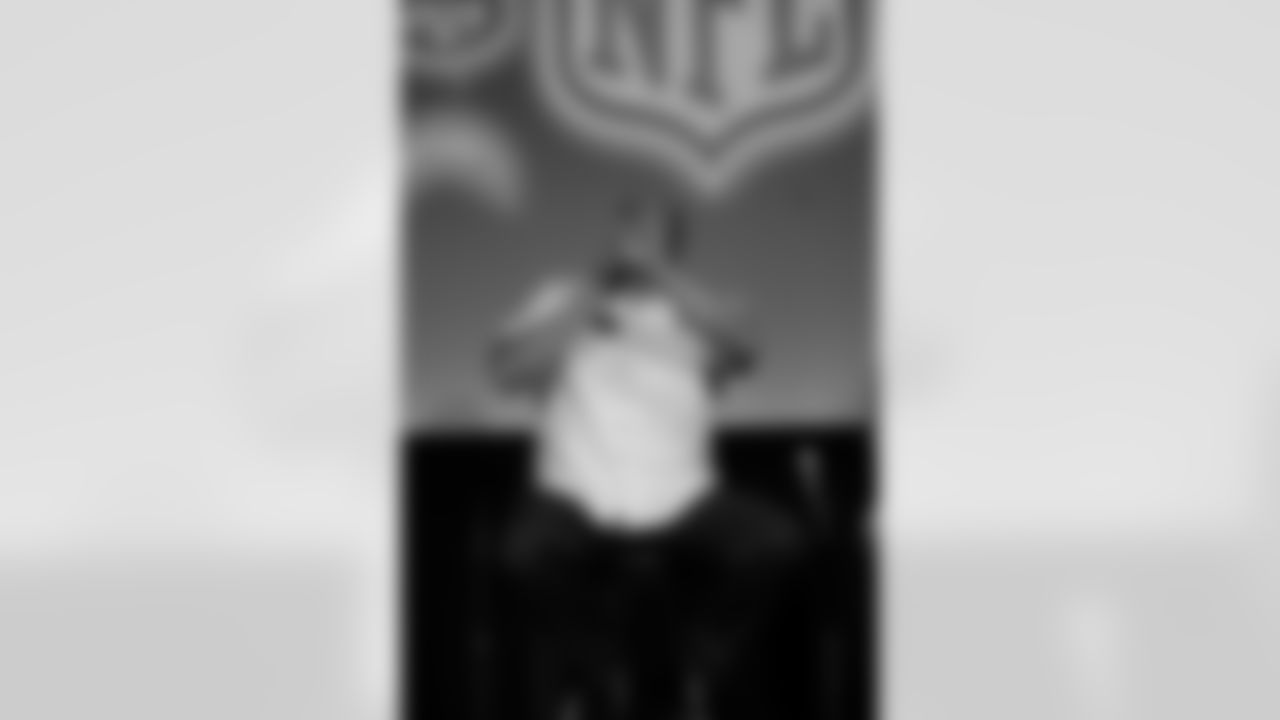 2009 NFL 101