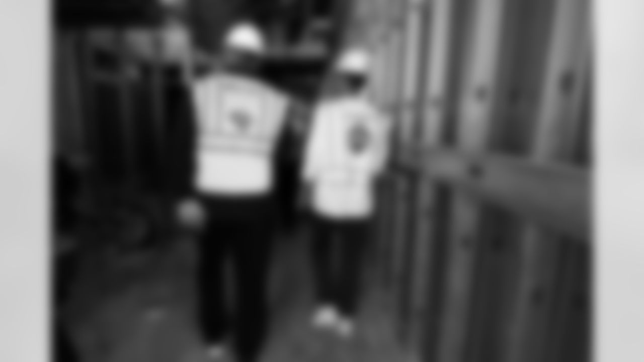 2023_0308_MECTour_31