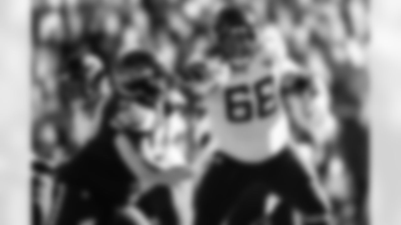 2021_1031_Seahawks_Away_0364