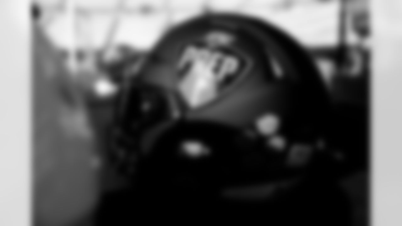 JaguarsPREPQBChallenge_0016