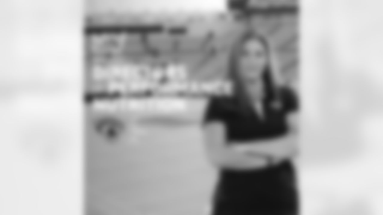 MindyBlack_JagsWomen