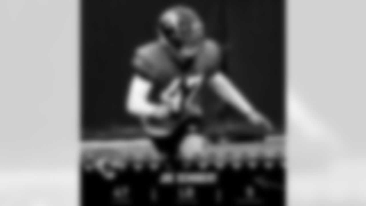 53-man-roster-graphic-47-LSCHOBERT