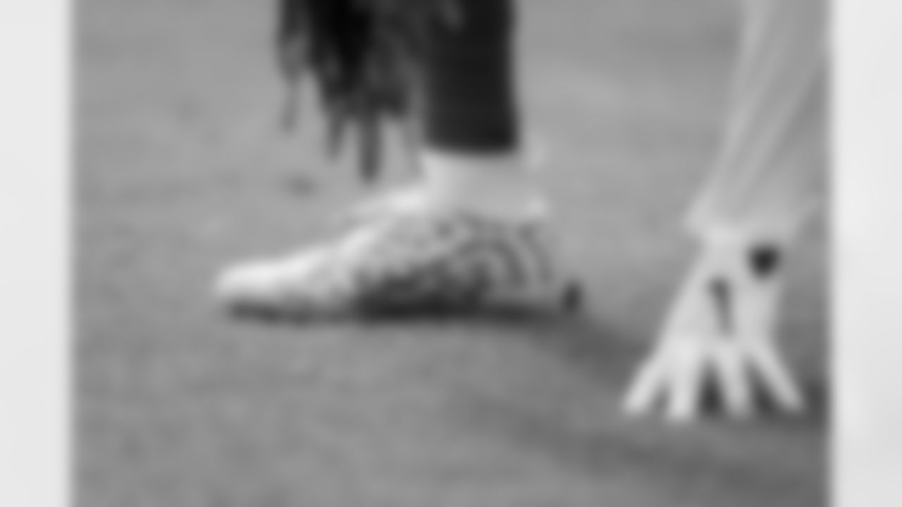 2021_1107_Bills_Home_0842