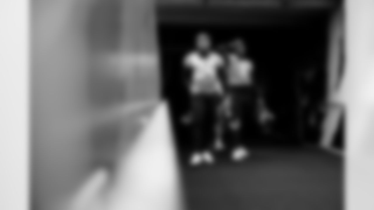 2022_1214_Practice_021