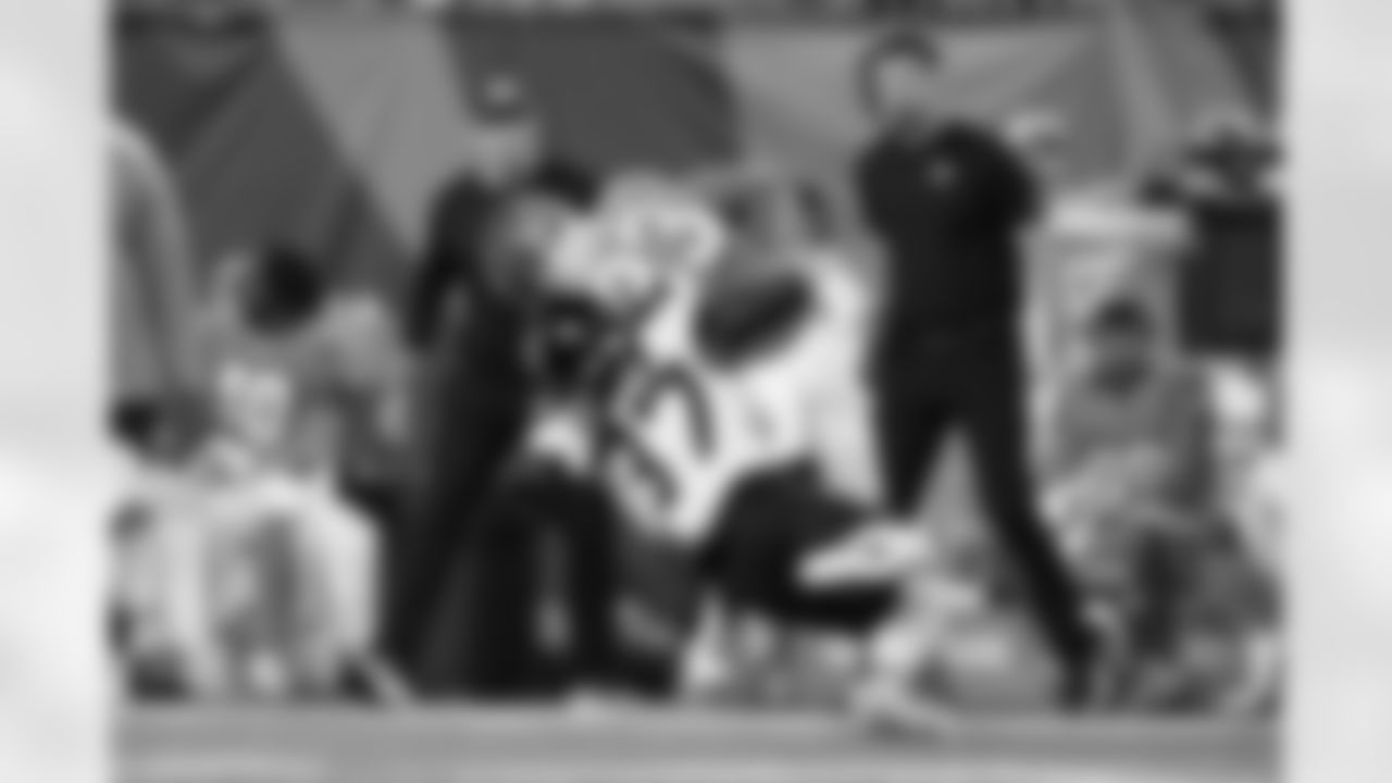 2021_0930_Bengals_Away_0277