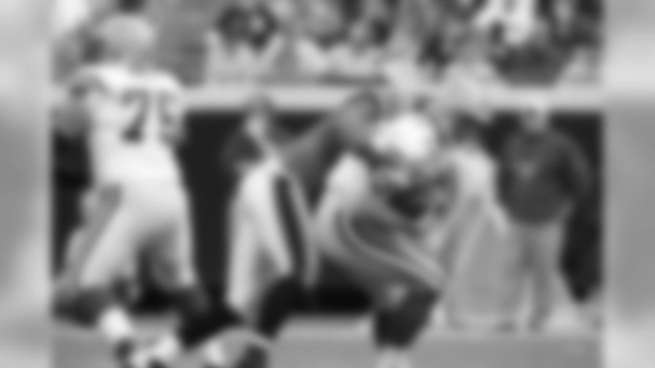 93 Quentin Groves