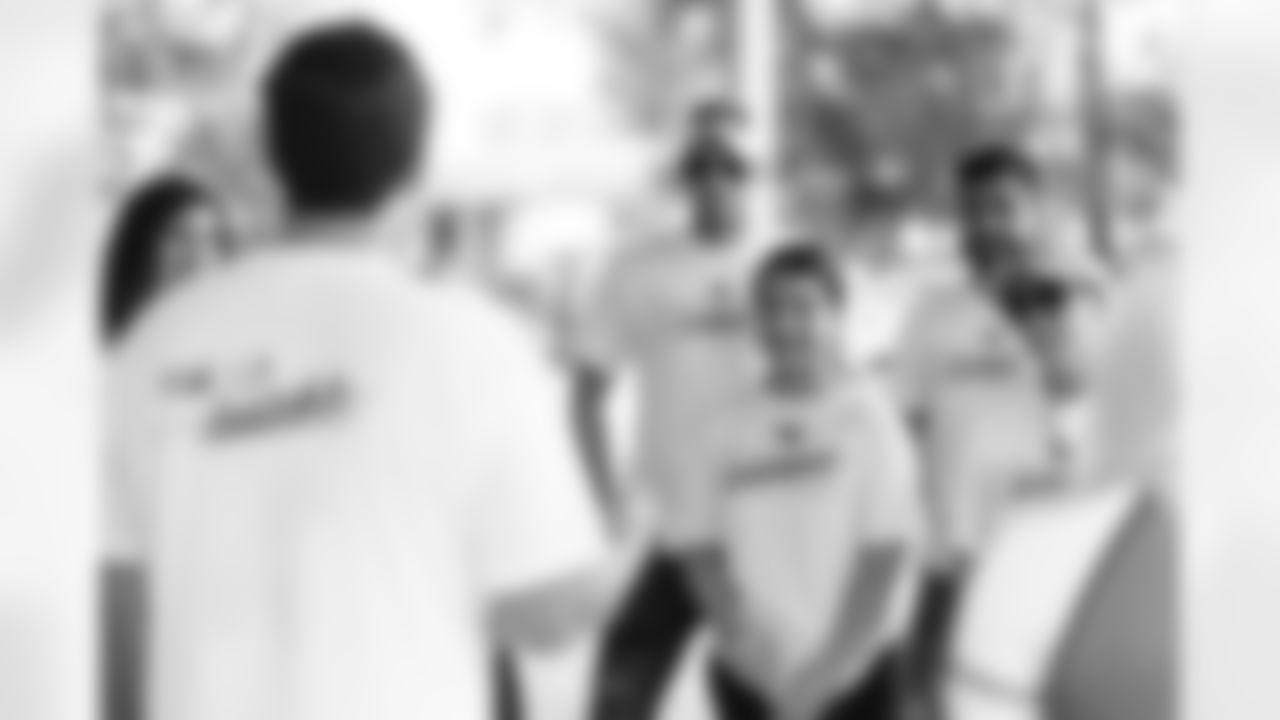 2022_0917_HHMFoodDistribution_011
