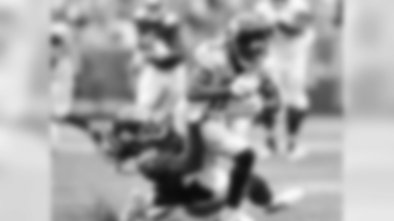 RWP_6522