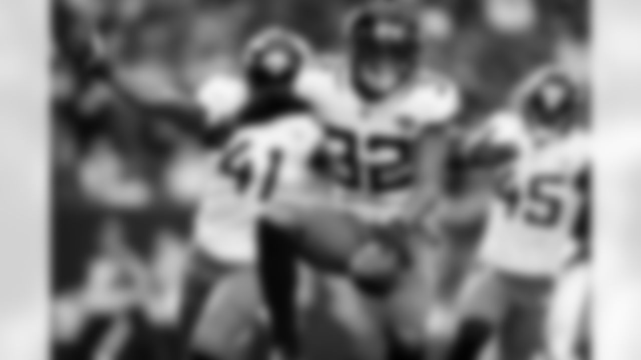 Jacksonville Jaguars vs. Houston Texans
January 1st, 2023