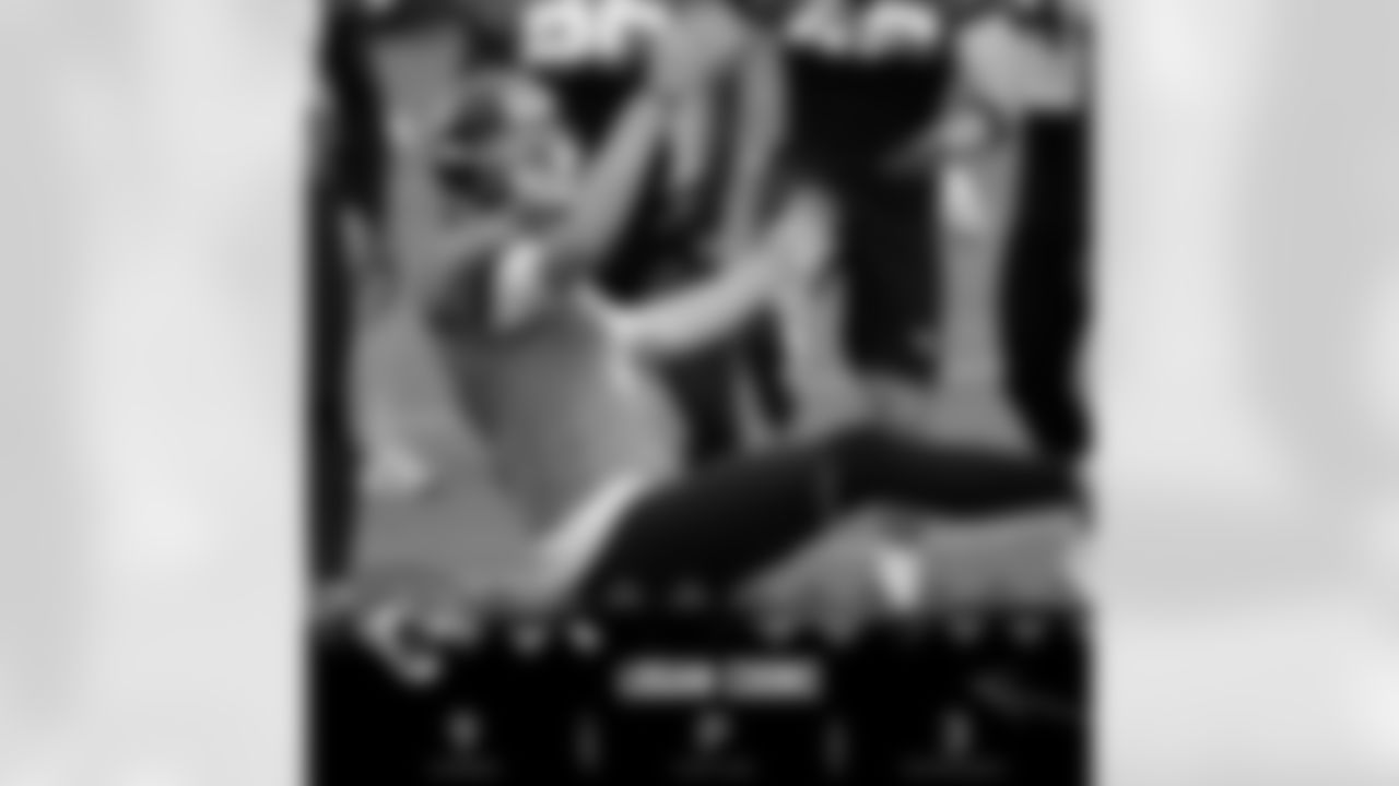 53-man-roster-graphic-09-Cooke