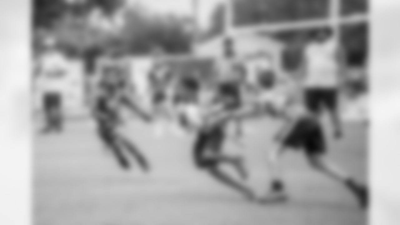 2023_0715_NFLFLAGRegional_155