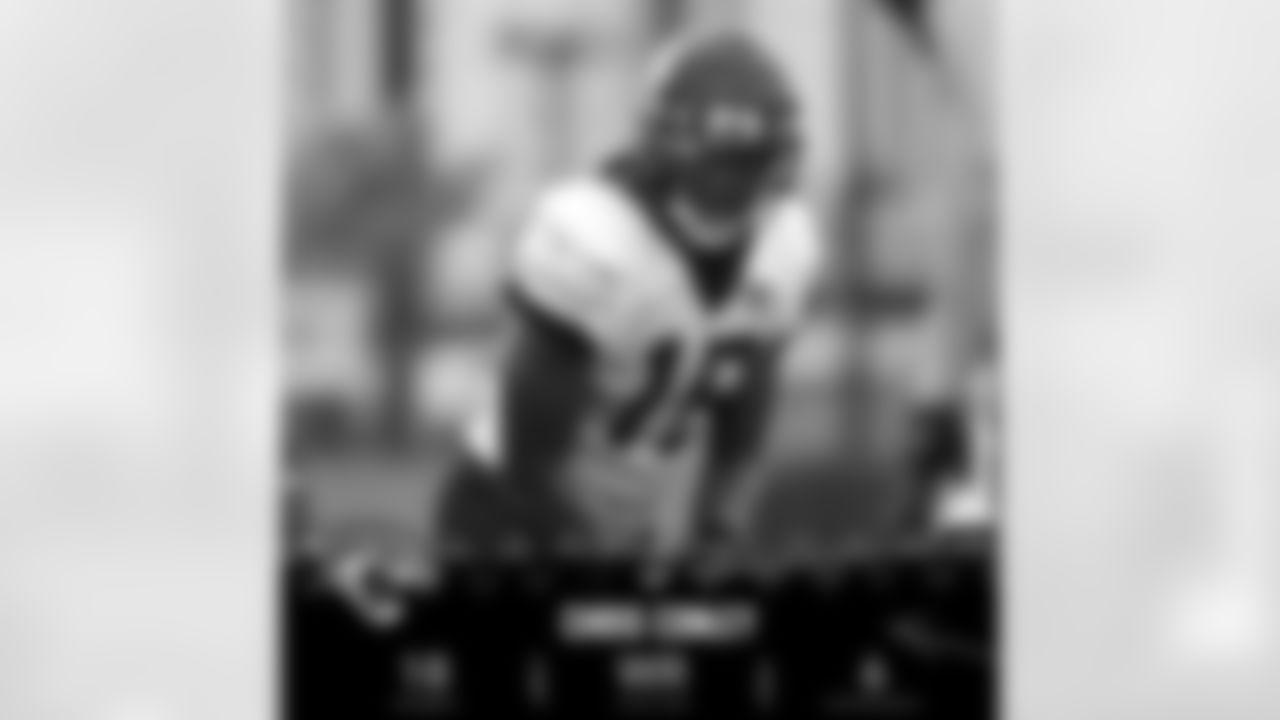 53-man-roster-graphic-18-Conley