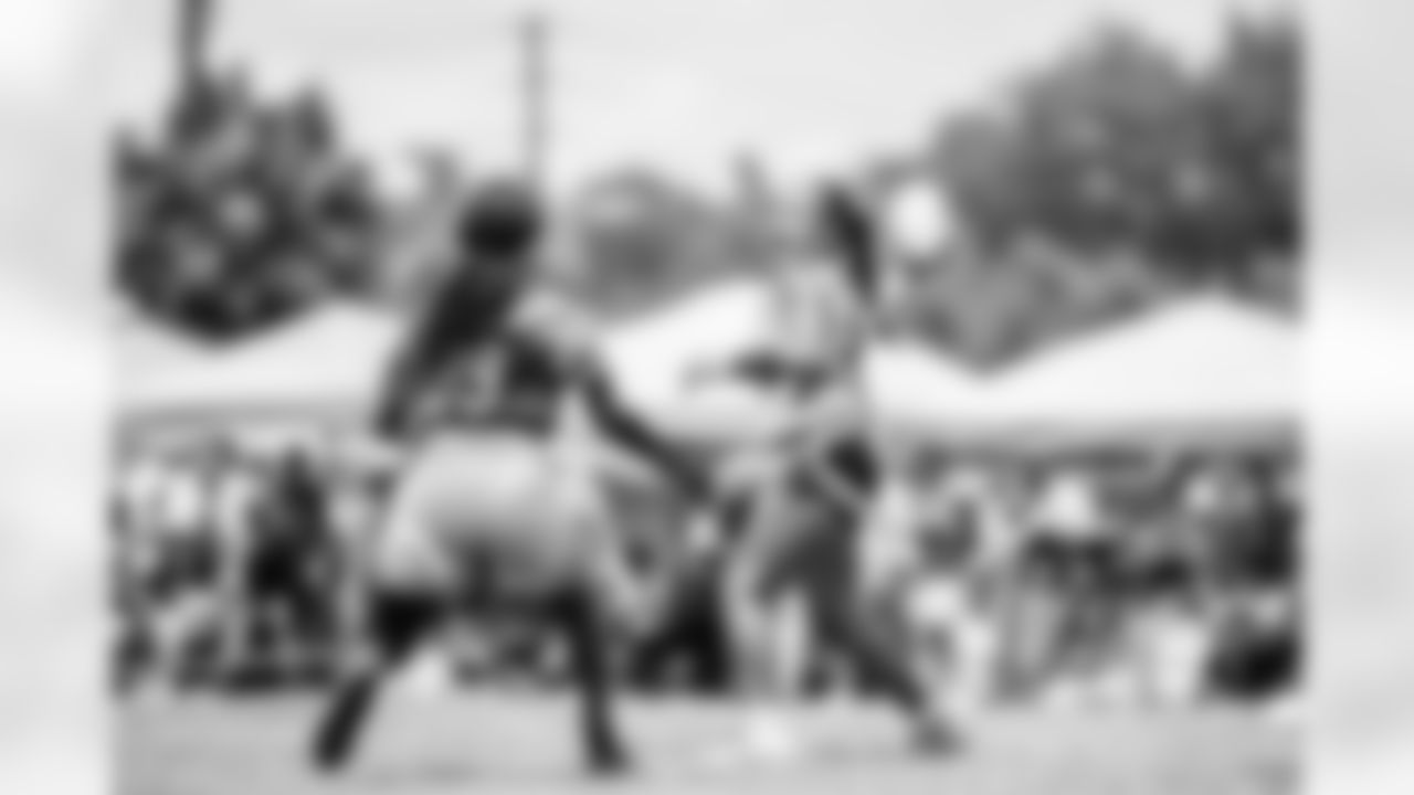 2023_0715_NFLFLAGRegional_116