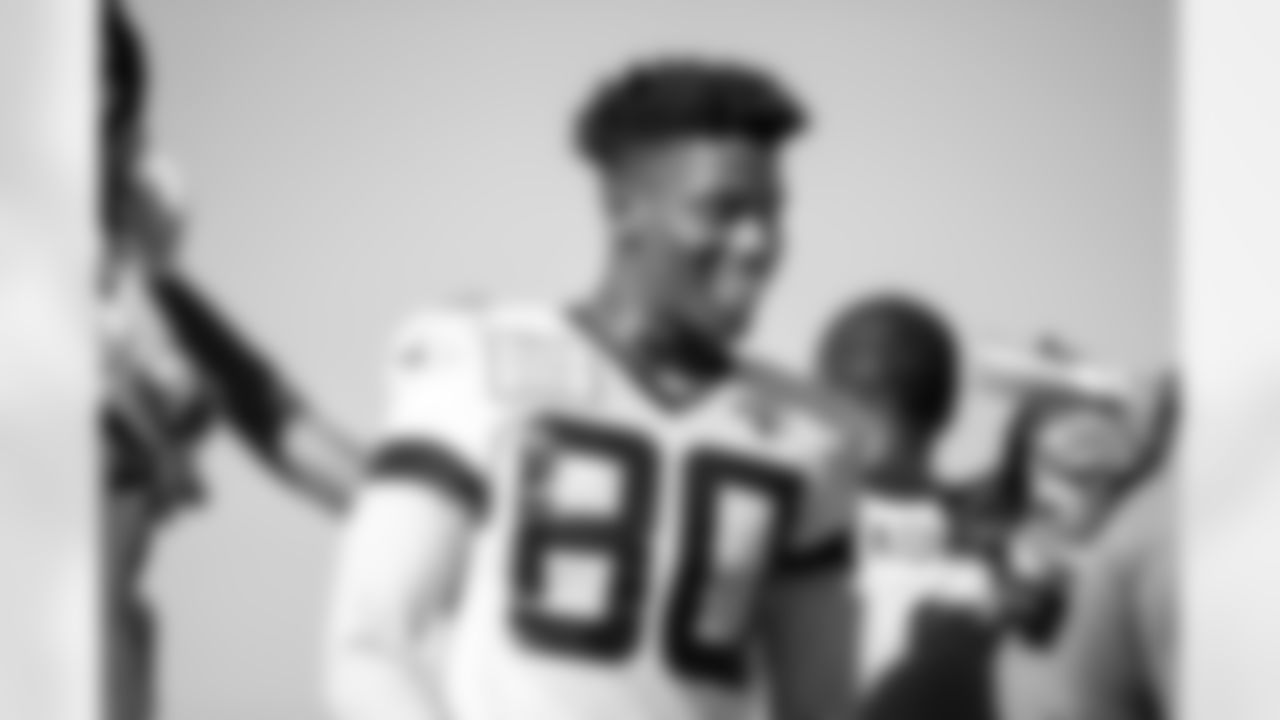 2022_0802_TC_Practice_Edits-30