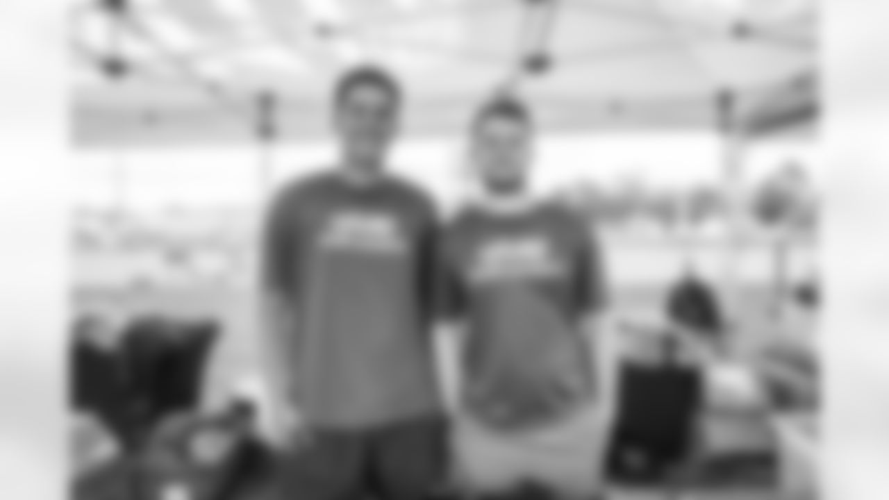 2023_0715_NFLFLAGRegional_10