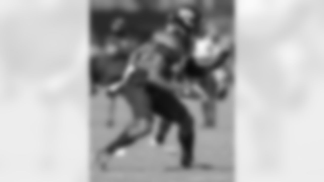 2020-08-17 - Jaguars Practice-25