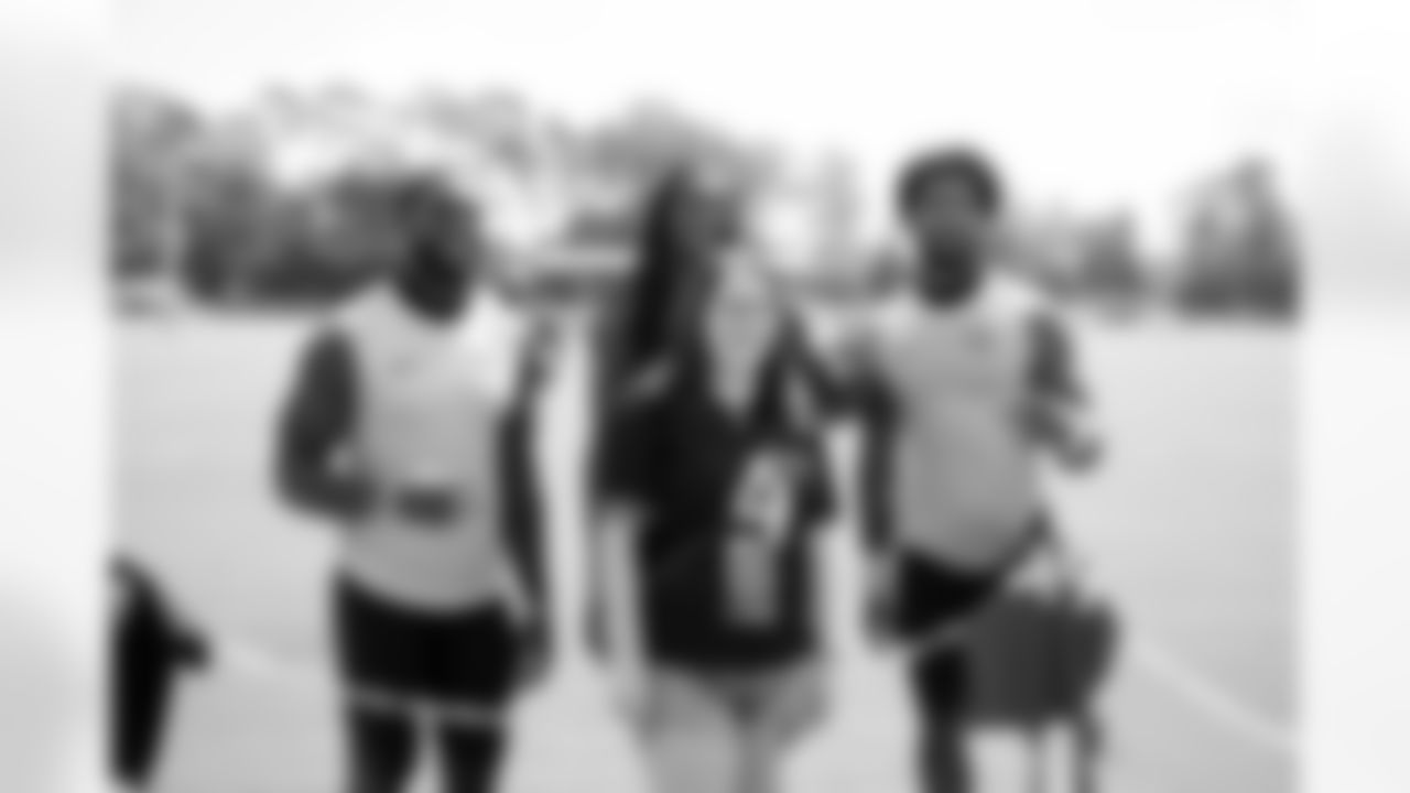 2022_0817_TC_Practice_Edits-57