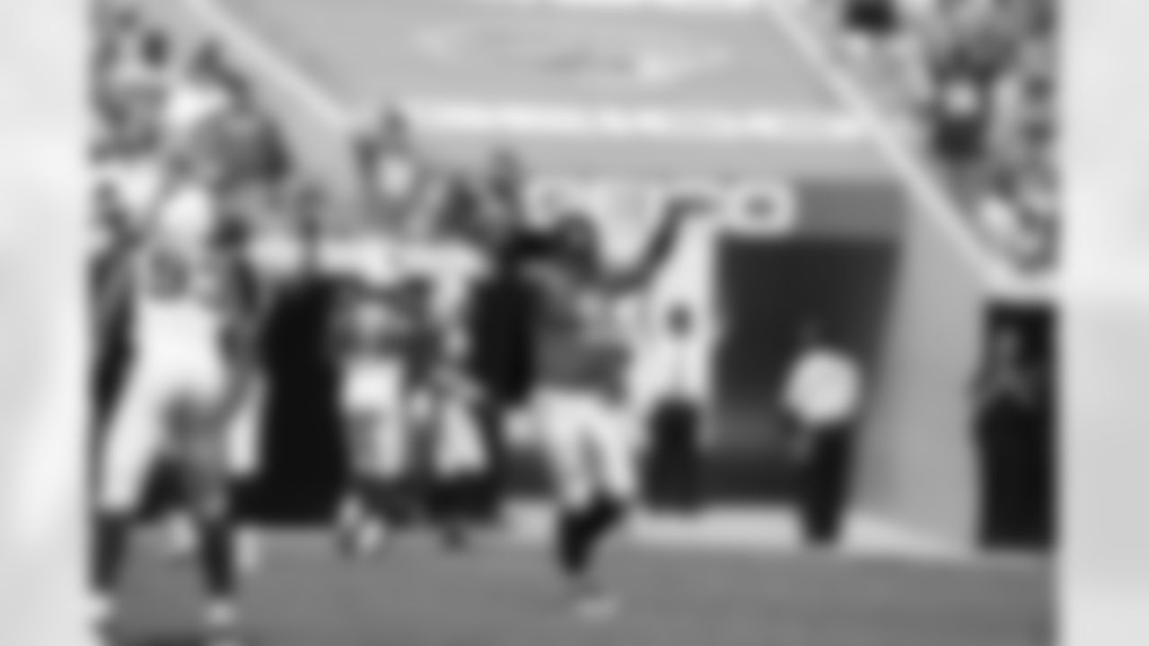 9 David Garrard