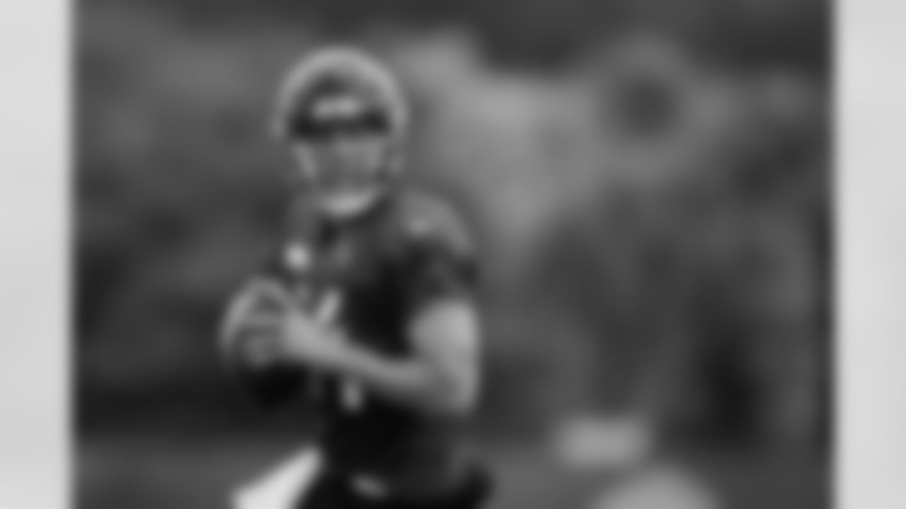 2021_1006_Practice_053