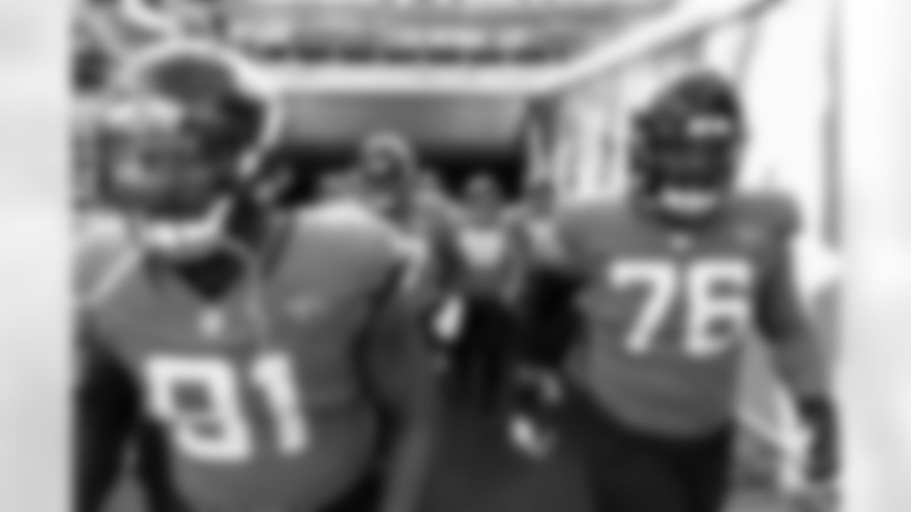 Jacksonville Jaguars vs. Cleveland Browns
August 12th, 2022