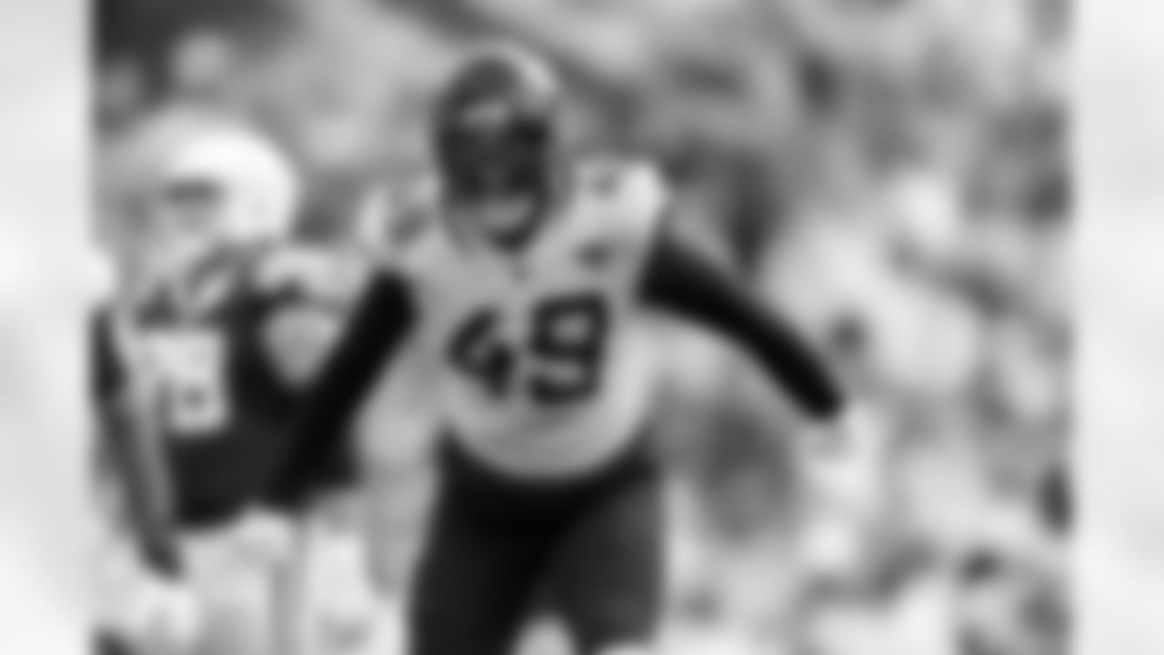 Jacksonville Jaguars vs. Indianapolis Colts
September 18th, 2022