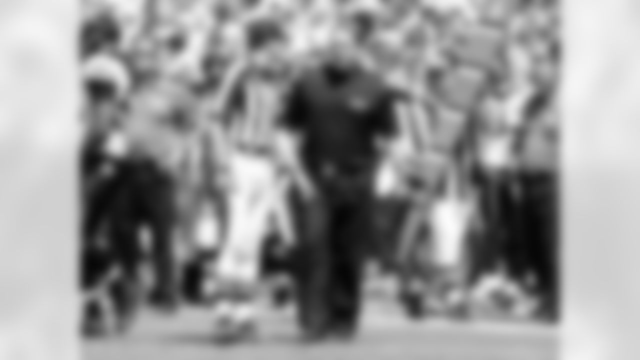 Jack Del Rio