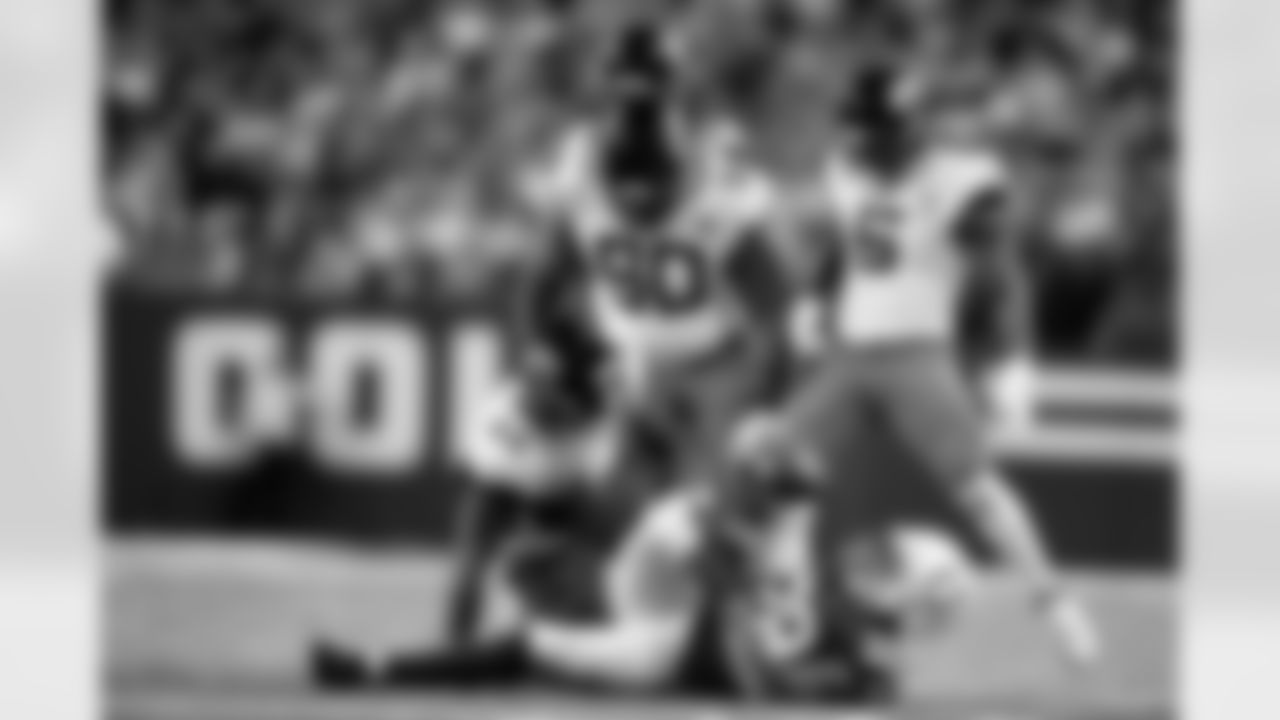 2021_1114_Colts_Away_0466