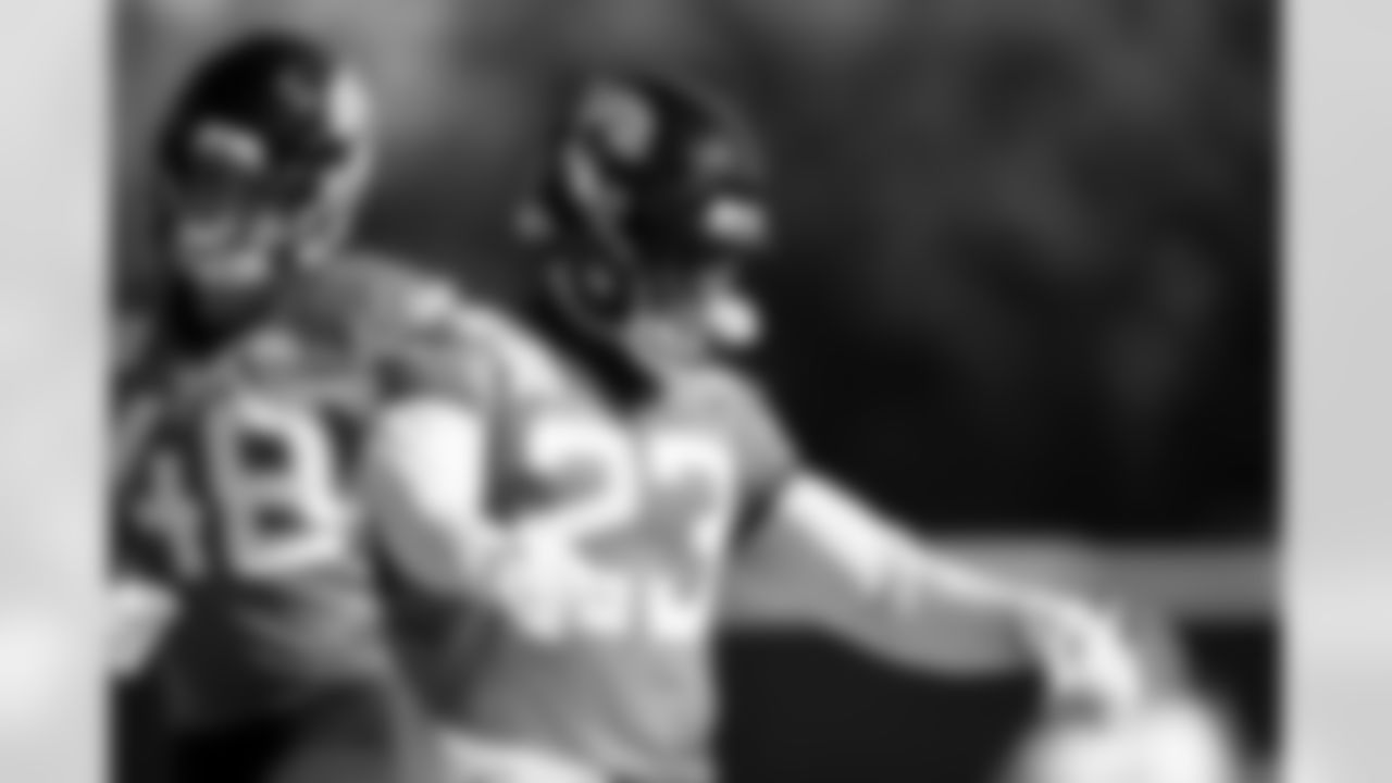 2022_1228_Practice-21