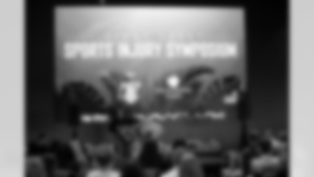 2022_0401_FirstCoastSymposium_004