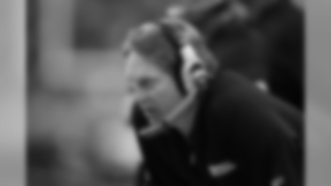 Jack Del Rio