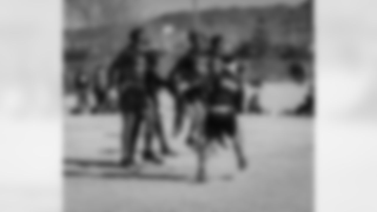 Image from iOS (1)