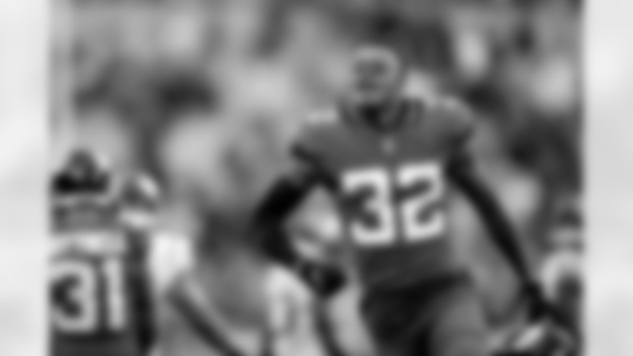 2021_1219_Texans_Home_0904