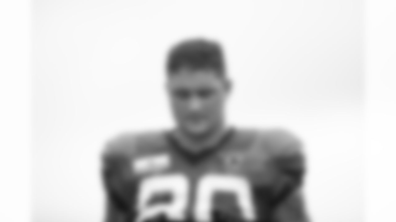 2021 Jaguars Training Camp - Day 6