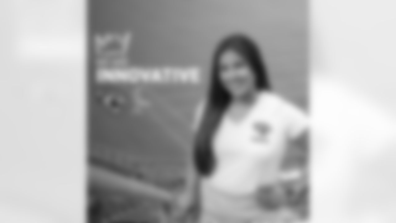 JennaLadd_WomensDay