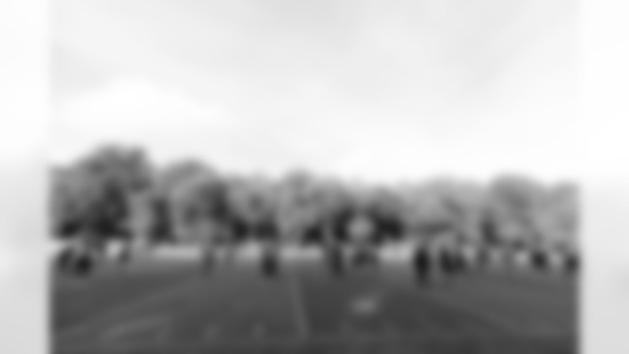 2022_1027_Practice_London_064