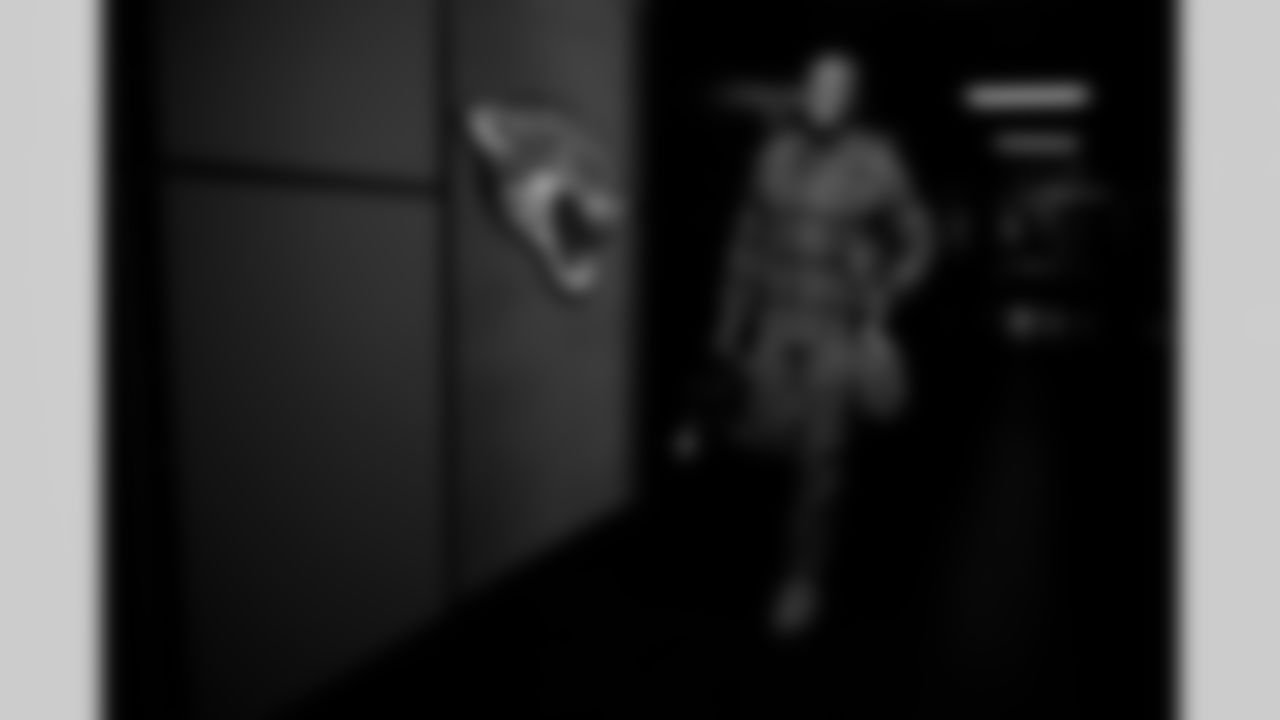 KN4_1488