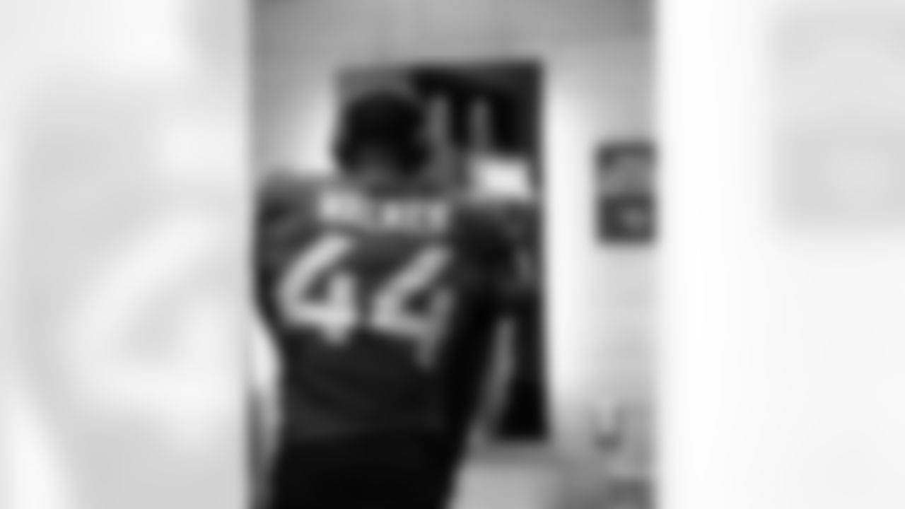 Jacksonville Jaguars vs. Cleveland Browns
August 12th, 2022