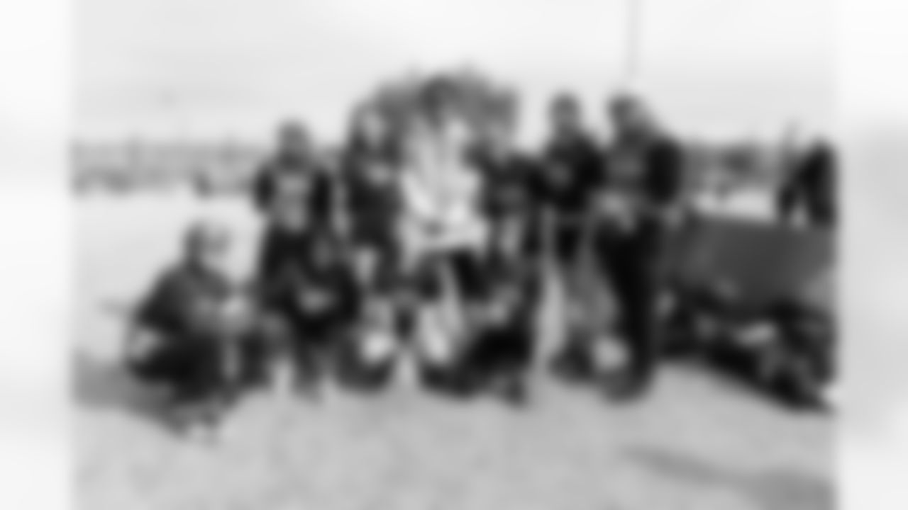 2022_0203_ProBowl_NFLFlag_46