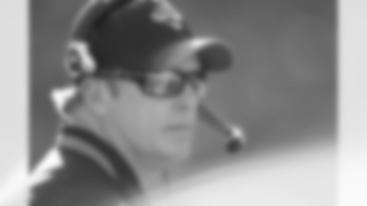 Jack Del Rio